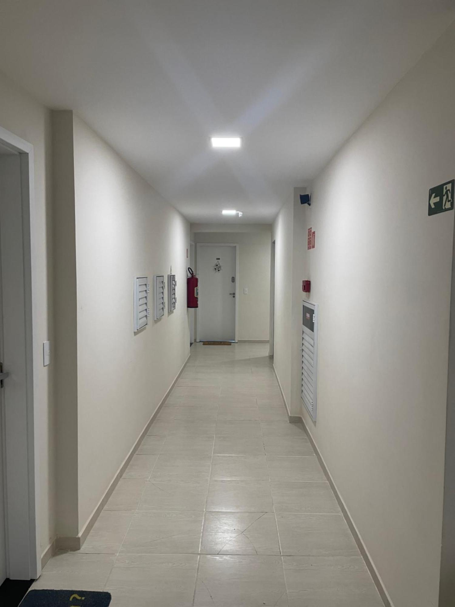 Apartamento Frente Mar Kp Mongaguá Exterior foto
